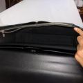 Small Product Preview Image 20